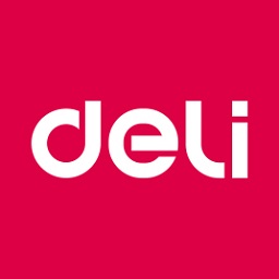 得力DL-886A驅動下載|得力Deli DL-886A打印機驅動程序 官方版