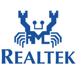 瑞昱Realtek ALC887聲卡驅動程序 V6.0.1.719官方版