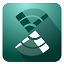 SafeShare局域網(wǎng)共享文件加密軟件下載 V10.2免費(fèi)版