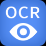 迅捷OCR文字識(shí)別軟件下載|ORC文字識(shí)別工具 V8.3.0.0正式版