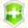 ARP病毒專殺軟件下載|ARP漏洞病毒查殺工具 V1.0綠色專業版