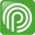 P2P終結者官方版下載|p2p終結者網絡管理軟件 V4.35綠色去廣告版
