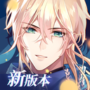 時空中的繪旅人手游官方下載 V1.0.18安卓網易版