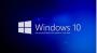 Win10禁止自動安裝驅動補丁|Win10禁止更新驅動工具(不忘初心版)