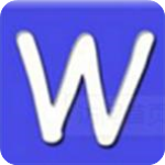 WFilter ICF超級嗅探狗|專業上網行為管理軟件 V5.0.124官方版
