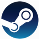 Steam錯誤修復工具|Steam社區市場打不開修復工具