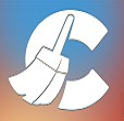Win10一鍵清理系統垃圾下載|Win10一鍵清理系統垃圾文件BAT綠色版