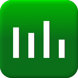 Process Lasso Pro下載|Process Lasso Pro(CPU優化工具) 中文版