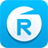 甜椒Root助手下載|手機一鍵Root助手 V1.9.4.0綠色版