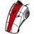 Mipony軟件下載|Mipony網(wǎng)盤自動(dòng)下載工具 V3.0.5多語言綠色版