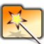 WizTree軟件下載|WizTree系統C盤清理工具 V3.41綠色版