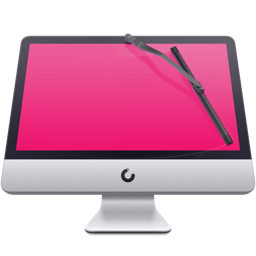 CleanMyMacX下載|CleanMyMac系統清理軟件 V4.8.3中文版
