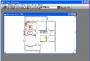 3D Home Architect(3D室內設計軟件) V4.0綠色中文版