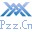 MaxDOS控制臺|邁思電腦維護備份還原系統 V9.3硬盤安裝板