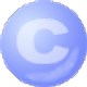 Net control2(網絡遠程控制軟件) V11.0.2.5952官方版