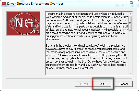 Delcam Powermill 2012 WIN 7系統下詳細圖文破解安裝教程