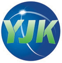 盈建科(YJK)軟件下載|盈建科建筑結構設計軟件 V1.8.2.1官方免費版