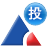 新點投標文件制作工具下載|新點標書制作軟件 V8.0.0.4專業版