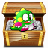 Dragon unpacker專業游戲解包工具 V5.7.0.284綠色版