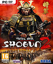 幕府將軍2全面戰爭修改器_幕府將軍2十項修改器綠色版