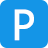 PHPStudy軟件下載|PHPStudy調試環境程序集成包 V8.1.0.4正式版