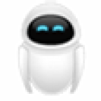 奧鵬遠程教育自動答題工具下載|伊天答題器 V2.7.3官方版