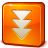 快車下載軟件|網際快車(FlashGet) v3.7.0官方版