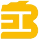 龍江銀行網銀助手下載|龍江銀行網銀控件 V1.0.4.5官方版