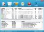 Windows頑固文件強行刪除軟件 V3.2.01.09綠色版
