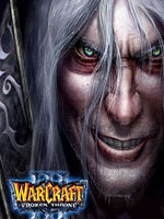 守衛劍閣:縱橫天下魔獸防守地圖2.49 (附隱藏英雄密碼)