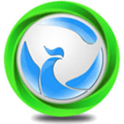 PhoenixSuitPacket一鍵刷機工具 V1.10官方版