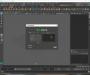 MaYa2018破解版下載|瑪雅3D動(dòng)畫制作軟件 64位免費(fèi)漢化版