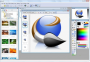 IcoFX破解版下載|IcoFX(ico圖標制作工具) V3.5.0漢化免費版