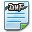AutoFire.exe下載|DNF連發工具Autofire V1.0.47.6綠色版