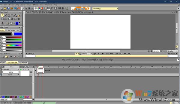 Animation2D下載