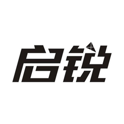 啟銳qr668打印機驅動下載[官方版]