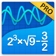 Mathlab Pro專業版