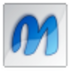 PDF密碼破解工具_Mgosoft PDF Password Remover綠色免費版