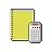 子網掩碼計算器下載|子網掩碼計算工具 V4.0綠色版[BY楊巍]