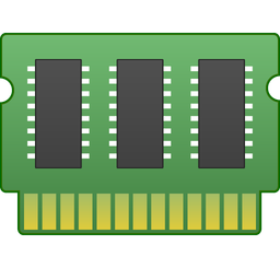 內存檢測工具下載|MemTest64內存測試工具 V1.0漢化版