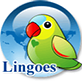 Lingoes Tranlator靈格斯詞霸下載 V2.9.2 簡(jiǎn)體中文版64位
