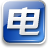 電腦店超級U盤啟動盤制作工具 V7.3.1 2019金豬賀歲版