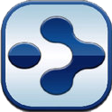 TheBrain 9 Pro思維導圖軟件 V9.0.205.0簡體中文版32/64位【附注冊碼】