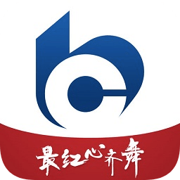交通銀行玖玖金黃金交易軟件專業版 V1.0官方版
