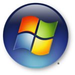 WinStep Xtreme Windows系統桌面美化工具 V20.10中文版