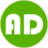廣告屏蔽大師下載|Adbyby廣告屏蔽大師 V3.1.0.4逗比圖標版