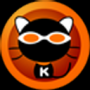 KK錄像機下載|KKcapture錄像軟件 V2.9.1.9官方版