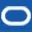三維萬能看圖軟件AutoVue V20.2.2.0特別版
