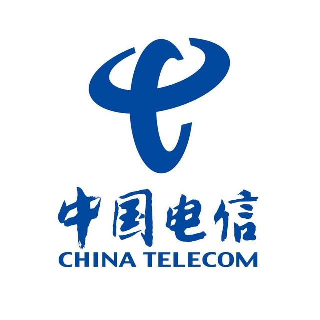 中國(guó)電信寬帶測(cè)速軟件下載|電信寬帶測(cè)速器 V2.5.1.2綠色版