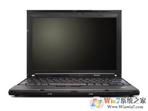 聯想x220顯卡驅動
